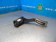Fahrpedal Skoda Karoq NU7, ND7 5Q1723503L