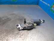 Wischermotor hinten Hyundai Tucson IV NX4A, NX4E 98700N9100