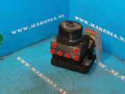 Bremsaggregat ABS Seat Toledo II 1M 1J0907379G