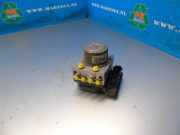 Bremsaggregat ABS Nissan Juke F15