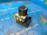 Bremsaggregat ABS VW Touran 1T1, 1T2 1K0907379K