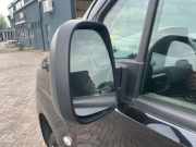 Außenspiegel links Peugeot Partner III Kasten 98169898XT