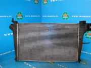 Ladeluftkühler Saab 9-5 YS3E