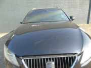 Motorhaube Seat Exeo ST 3R 3R0823031B