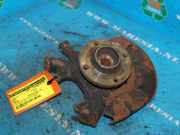 Achsschenkel links vorne Seat Cordoba Vario II 6K 1H0407255B