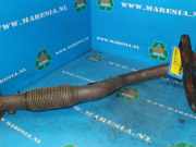 Flexrohr für Abgasanlage Seat Leon 1P 1K0254307K