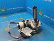 Lenksäule Toyota Yaris P13 896500D333