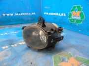 Nebelscheinwerfer links vorne Opel Meriva B 13253625