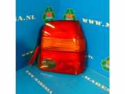 Rückleuchte rechts Seat Arosa 6H 6H0945096H