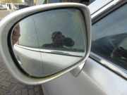 Außenspiegel links Lexus LS 4 F4 8794050542B0