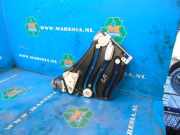Fensterheber links hinten Mercedes-Benz SLK R171 A1716700303