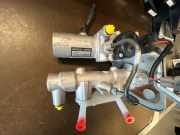 Hauptbremszylinder Lexus RX 3 L1 13811010510