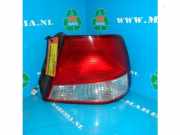 Rückleuchte rechts Hyundai Accent II LC 92402252