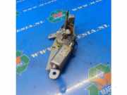 Wischermotor hinten Daewoo Matiz KLYA 96562970