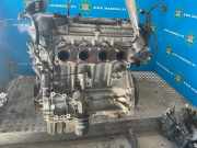 Motor ohne Anbauteile (Benzin) Suzuki SX S-Cross JY