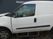 Tür links Fiat Doblo Kasten 263 0052122946