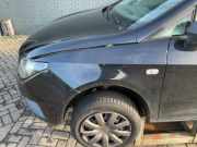 Kotflügel links vorne Seat Ibiza IV 6J 6J0821021D