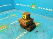 Bremsaggregat ABS Kia Picanto 2 TA 6158945200