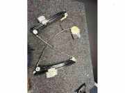 Fensterheber rechts vorne VW Golf VI Cabriolet 517 5K0959792A