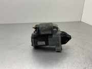 Anlasser Nissan Micra IV K13 233001HC1B