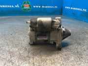 Anlasser Daihatsu Terios 2 J2 2810097401