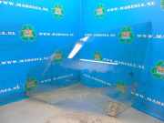 Türscheibe links vorne Mercedes-Benz CLA Shooting Brake X117 A1177250110