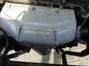 Katalysator ohne Lambdasonde Citroen Berlingo II Multispace B9 0341P9