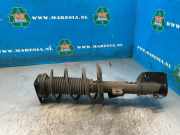 Federbein links vorne Opel Corsa F P2JO 9837410780