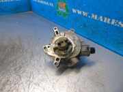 Vakuumpumpe Ford C-Max II DXA CM5G2A451GA