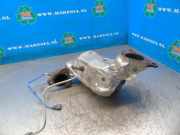 Katalysator ohne Lambdasonde Nissan Juke F15 208A000QAD