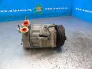 Klimakompressor Volvo V40 Schrägheck 525, 526 36001128