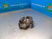 Drosselklappenstutzen Ford Ka+ UK, FK
