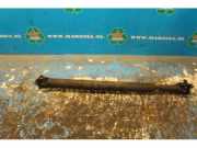 Kardanwelle Ssangyong Musso FJ