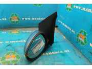 Außenspiegel links Peugeot 107 8153YW