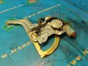 Fensterheber rechts hinten Kia Rio Kombi DC XH003PQ