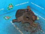 Achsschenkel rechts vorne Opel Combo C Tour 13154318