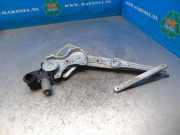 Fensterheber links vorne Toyota C-HR X1 85720F4010