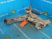 Querlenker links vorne VW Jetta III 1K2