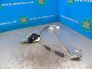Fensterheber rechts vorne Hyundai i20 GB 82404C7010
