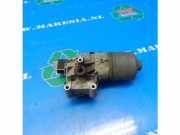 Wischermotor vorne Seat Cordoba 6L 6Q2955119A