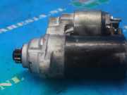 Anlasser Seat Ibiza III 6L 02T911023EX