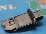 Luftmengenmesser Ford Fiesta VI CB1, CCN 8V2112B579AA