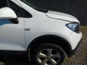 Kotflügel rechts vorne Opel Mokka A / Mokka X J13 42372138