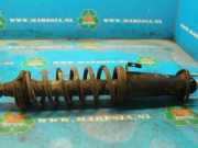 Federbein rechts hinten Lexus IS 2 E2 4853053141