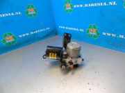 Bremskraftverstärker Kia Niro I DE 58600G5300