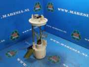 Kraftstoffpumpe Hyundai Atos MX