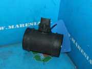Luftmengenmesser Opel Omega B 0281002184