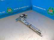 Fensterheber rechts vorne Mitsubishi Space Star VI Schrägheck A0 5713A474