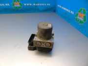 Bremsaggregat ABS Kia Rio III UB 589201W700