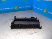 Ventildeckel Ford EcoSport